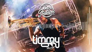 Timmy Trumpet Mix 2018  Bass Boosted  Best Songs From Timmy Trumpet Part 5 [upl. by Eamaj]