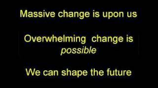 Crash Course Chapter 1  Three Beliefs by Chris Martenson [upl. by Kwang]