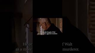 How Jane Shaped Walt’s Worst Decision BreakingBad walterwhite [upl. by Stodder]