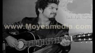 Majid Kharatha  new song  Baki Sohbat Mikoni [upl. by Caldera499]