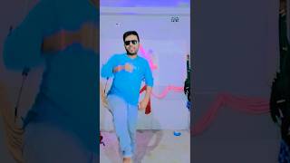 Bangla dance🕺🔥 dance shortsfeed [upl. by Gage73]