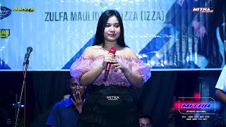 ARDITA MUSIC  KEHILANGAN  HANS NAGATA  WEDDING NAZAR DENGAN IZZA  TROSO JEPARA [upl. by Mandel]