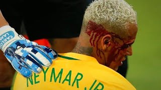 🔥motivational watsapp status Neymar Jr  HD  2022 🔥 [upl. by Drawets203]