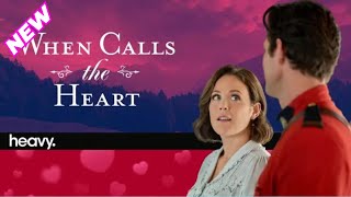 New ‘WCTH’ ‘Stronger Together’ Trailer Shows Intense Elizabeth And Nathan Encounter [upl. by Therine]