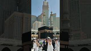 Jinka bulawa aaya yohi naat lovesong islam 🕋🕋 [upl. by Schnorr]