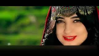 Qadman Kon Jhal Jhal  Rafiq Khayali  Official Video  Thar Production [upl. by Ardrey103]