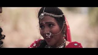 Gayatri shelar new songpichali mazi bangadi bangadi bangadiOfficial Video SongYogesh Kamble [upl. by Mikol]