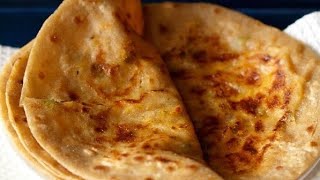 Cheese Paratha  Cheese Paratha Recipe  Cheese Recipes  How to make cheese paratha  Paratha [upl. by Laflam]