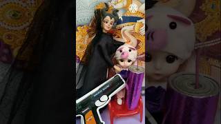 பாப்பா கையில atom bomb காப்பாற்றிய Maleficent rain holiday in Chennai schools [upl. by Enelyw]