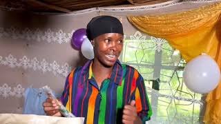 AWINJA NYAMWALO COMEDY 😂😂😂😂😂😂😂😂AKA JACKIE VIKE COMEDY AND DRAMA QUEEN 😂😂🤣😂😂😂😂 [upl. by Aileduab]