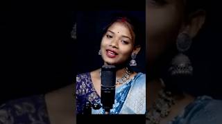 AADIM KOPALANA NEW SANTALI SHORT VAIRAL VIDEO  SINGER ALIVA MARNDI 2024 [upl. by Levine]