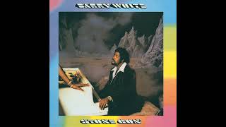 Barry White  1973 1976 amp 2009 [upl. by Madge478]