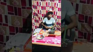 😃Happy birthday gift😃comedy funny viralvideo trending😃 [upl. by Dinsdale]