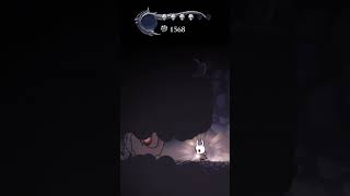 Steel Soul hits you HARD hollowknight permadeath [upl. by Won]