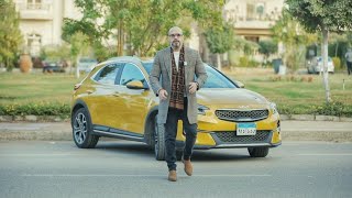 Kia Xceed 2022 Review كيا أكسيد وأطول تجربة حصريه ليها بالتفصيل [upl. by Edrahs756]