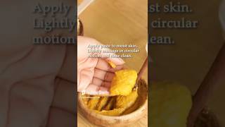 Winter skin care  dry skin care winter tips  foryou naturalglow [upl. by Bolton]