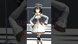 cita cita idol ib  itsnelfa sakuraschoolsimulator sss sakubers masukberanda fypシ゚viral [upl. by Ailekahs]