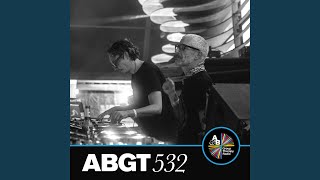 Anywhere Road Trippin’ Record Of The Week ABGT532 [upl. by Schlesinger842]