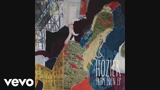 Hozier  Arsonists Lullabye Official Audio [upl. by Leonie838]