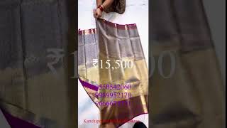 Vijayalakshmi silks and Ashwani silkssilk townMadanapalliAnamayaDtAp95505420609989952170 [upl. by Eldridge]