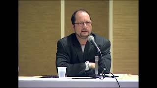 Bart Ehrman Schools and Exposes James White ignorance on Ancient Texts [upl. by Riesman322]