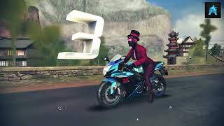 bike race game bike race video 2025 [upl. by Amari]