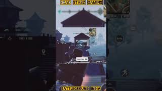 Road Starz gaming ytshorts ytshort yt youtubeshorts youtubeindia [upl. by Vasos437]