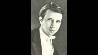 Rachmaninov  Paganini Rhapsody  Pletnev  Temirkanov [upl. by Edahsalof]