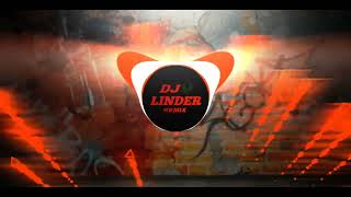 DjUncoverXMashupNewSlowAnalogBassDjViralRemix2024LinderRemix [upl. by Ruperto]