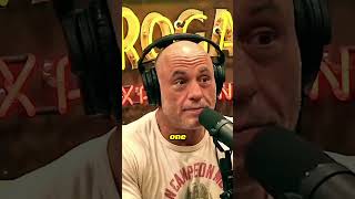 Joey Diaz Threatens Joe Rogan [upl. by Tnarg]