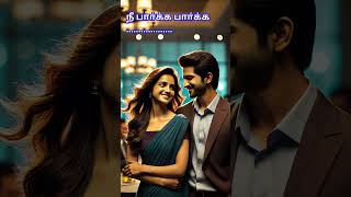 Theri Songs  En Jeevan Whatsapp Status  Vijay Samantha  Atlee  GVPrakash youtube love [upl. by Tallu638]