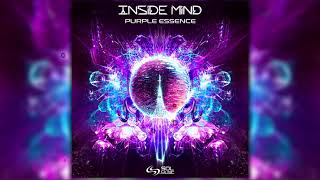 Inside Mind  Purple essence [upl. by O'Carroll]