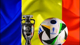 LIVE PIATA UNIVERSITATII  ROMANIA VS UCRAINA 30 EURO 2024  universitate live romania [upl. by Ycak]