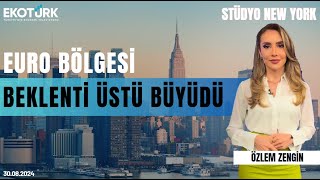 Stüdyo New York  Mehmet Bilal Bircan  Özlem Zengin [upl. by Schalles]