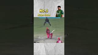 Top 4 Most Stylish and Classical SIXES In Cricket [upl. by Zebedee668]