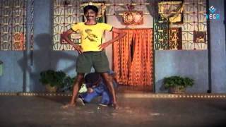 Bottu Katuka  Murali Mohan Comedy [upl. by Talbert]