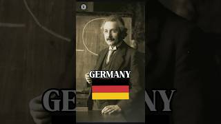 Albert Einstein amp Germany punjabipodcast punjabitalks unconventionals [upl. by Brena]