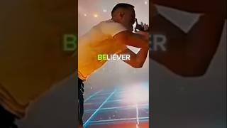 Biliber song singing  very motivational song  bast new song [upl. by Yelsha67]