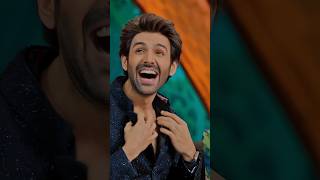 Kartik Aaryan Konsa Patakha hai 4K kartikaaryan kapilsharma comedy triptidimri rajpalyadav fyp [upl. by Jacqui674]