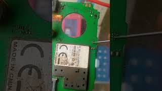 FIX Tecno t528 Speaker Problem SOLVED [upl. by Meingolda]