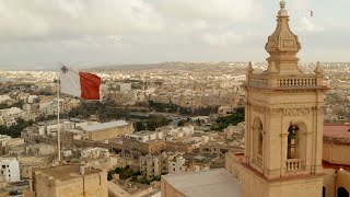 ILKABINETT BI STRATEĠIJA GĦAL GĦAWDEX [upl. by Cristie]