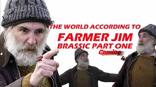 Brassic Farmer Jim Ad part one [upl. by Leede]