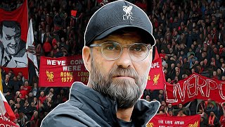 How Jürgen Klopp revived Liverpool twice [upl. by Dlaniger495]