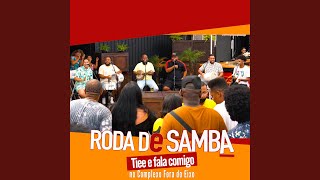 Bagaço da Laranja  Camarão Que Dorme a Onda Leva  Spc  Quando Eu Cantar Ia Ia Ao Vivo [upl. by Dorin]