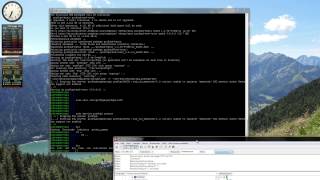 How to setup a Linux FTP server [upl. by Attenauqa83]