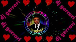 NTOMA 7nanat cha3bi remix dj gerrari chaabi maroc [upl. by Derdlim403]