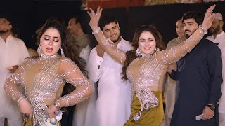 Dhola Sanu Chorya Haai Kachi Sharab Wango  Mehak Malik  Dance Performance Official Video [upl. by Shinberg402]