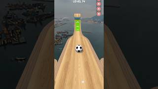 Ball game download for PCBall game download for androidgames ballgame youtubeshorts shortsfeed [upl. by Triny]