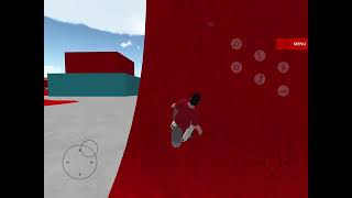 Skateboard game I love skateboarding [upl. by Jasper864]