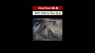 Real Ghosts video 😨 😱  Mr Horror [upl. by Firman550]